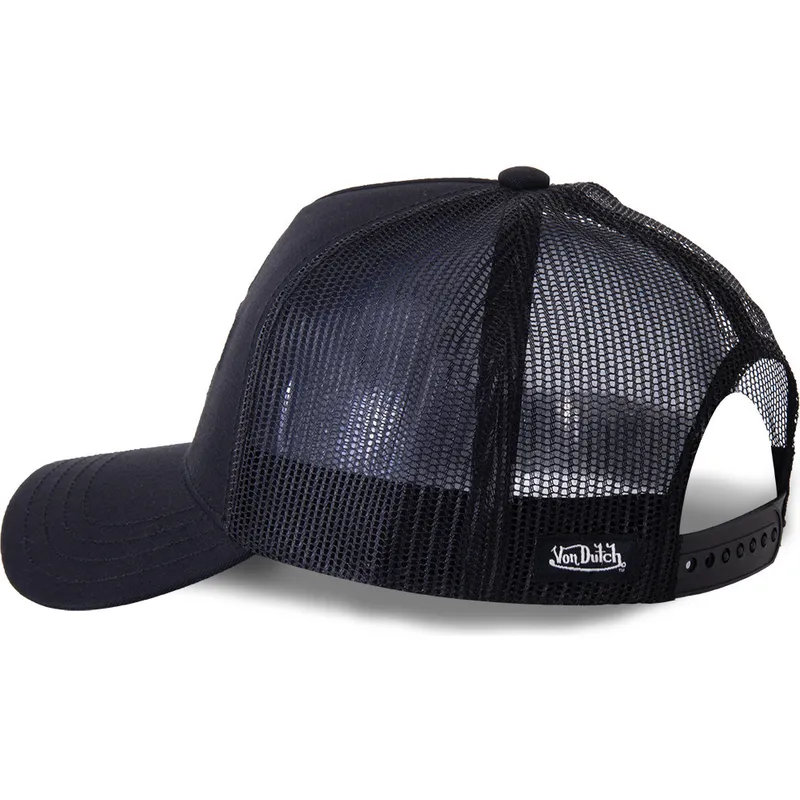 cap-izliekta-black-snapback-no-von-dutch cap-izliekta-black-snapback-no-von-dutch
