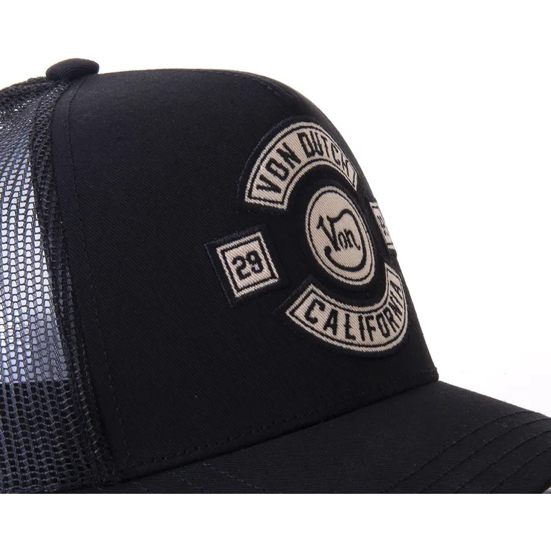 cap-izliekta-black-snapback-no-von-dutch cap-izliekta-black-snapback-no-von-dutch
