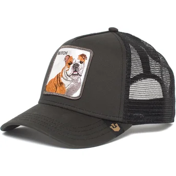 cap-izliekta-black-snapback-the-farm-no-goorin-bros