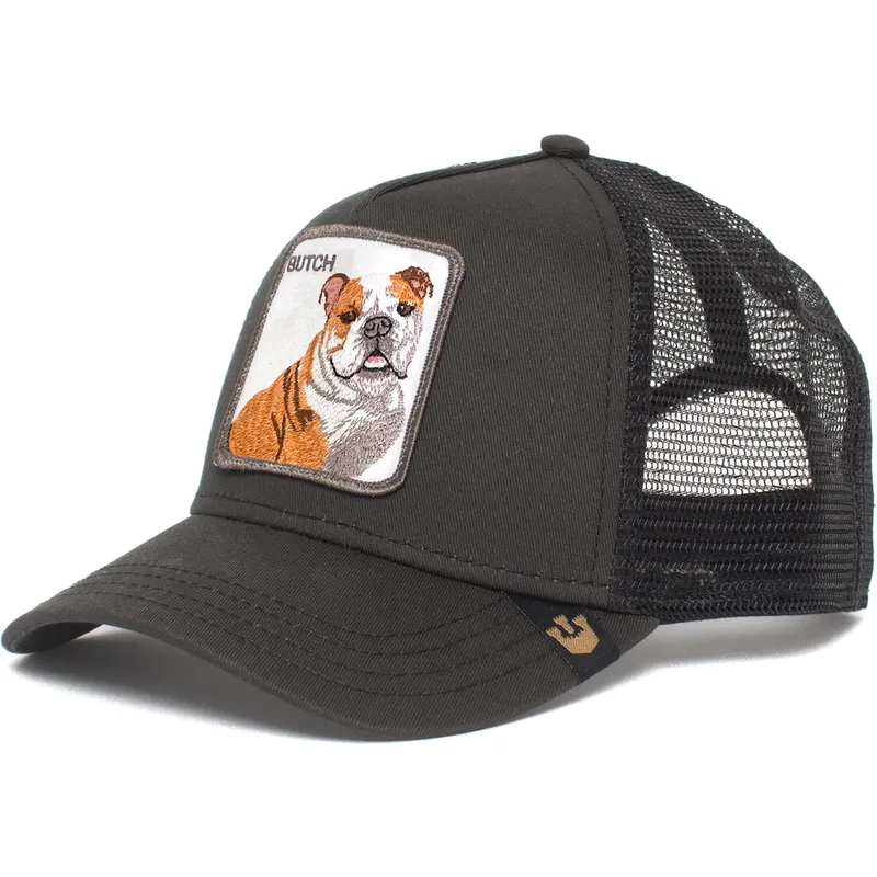 cap-izliekta-black-snapback-the-farm-no-goorin-bros cap-izliekta-black-snapback-the-farm-no-goorin-bros