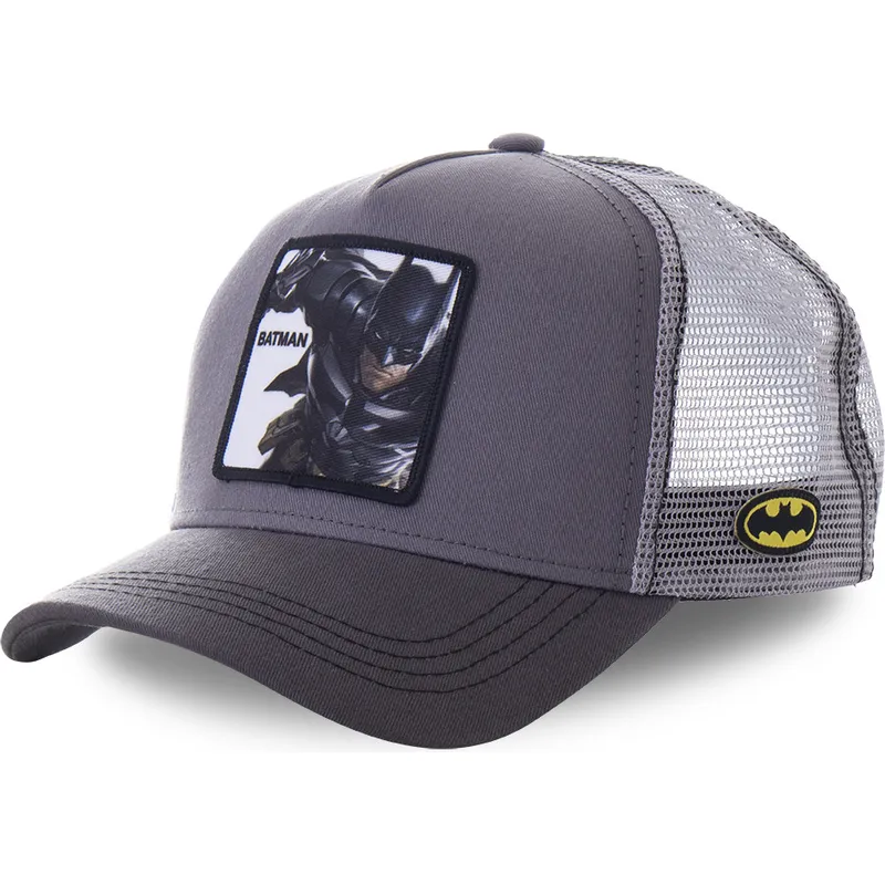 gorra-trucker-grau-batman-btm1-dc-comics-von-capslab