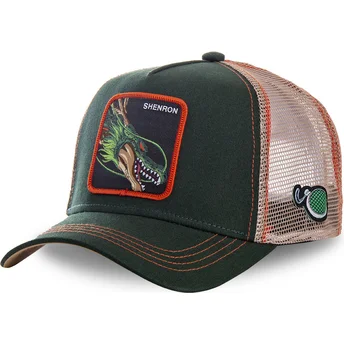 cepur-izliekta-truckeris-zals-snapback-shen-senrons-dragon-ball-no-capslab