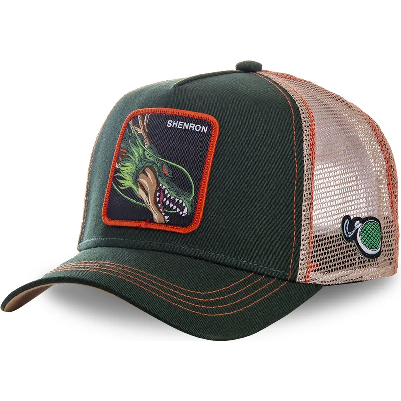 cepur-izliekta-truckeris-zals-snapback-shen-senrons-dragon-ball-no-capslab