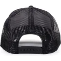 cepur-izliekta-truckeris-balts-snapback-revolter-the-farm-no-goorin-bros