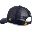 schwarze-trucker-kappe-geminis-gem-saint-seiya-die-ritter-des-zodiac-von-capslab