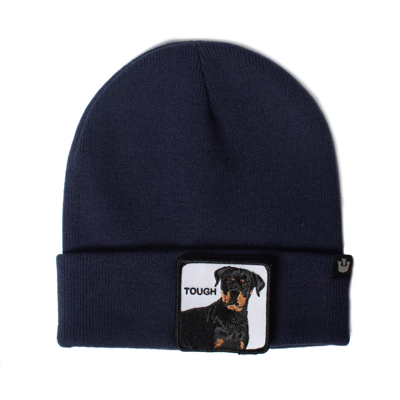 cepur-tumsi-zils-tough-dog-the-farm-no-goorin-bros