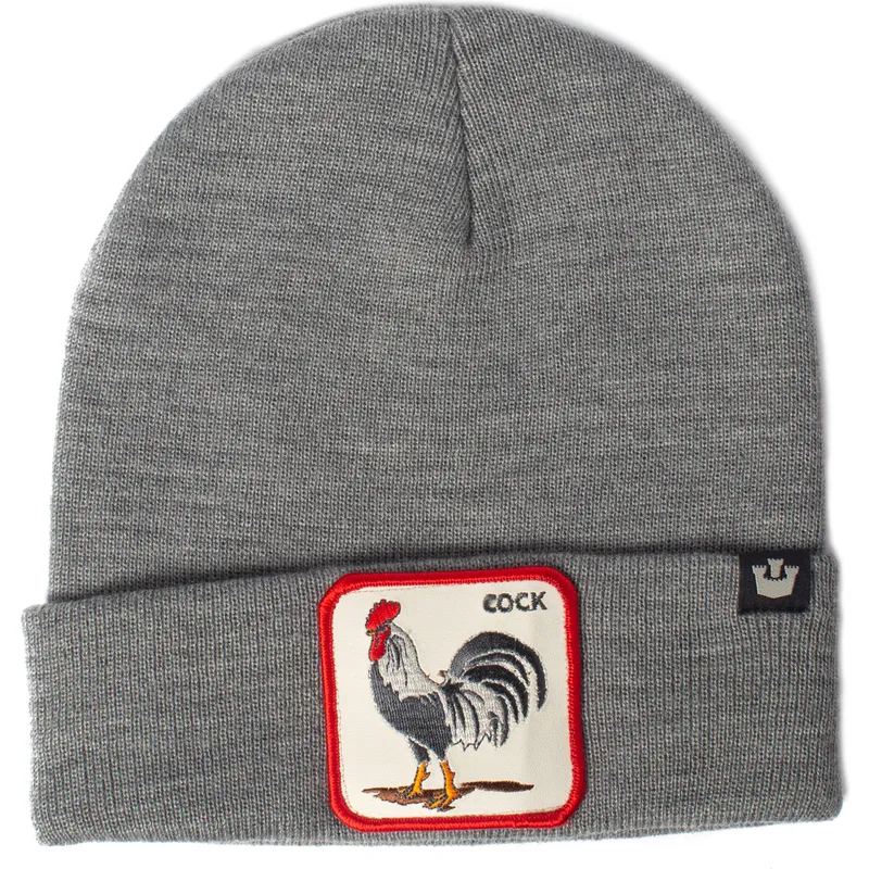 cepur-peleks-winter-bird-the-farm-no-goorin-bros