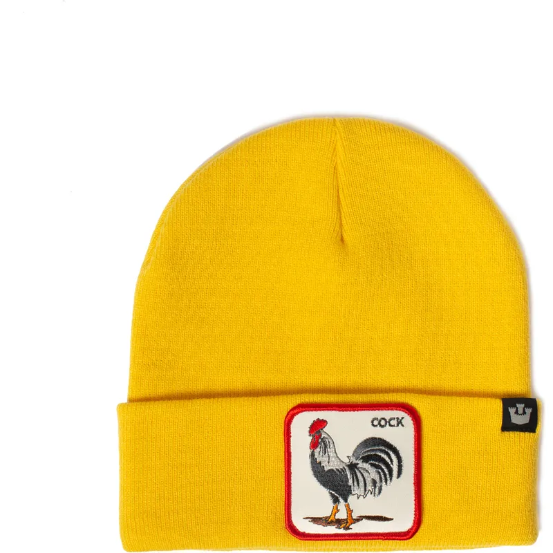 cepur-dzeltens-winter-bird-the-farm-no-goorin-bros cepur-dzeltens-winter-bird-the-farm-no-goorin-bros