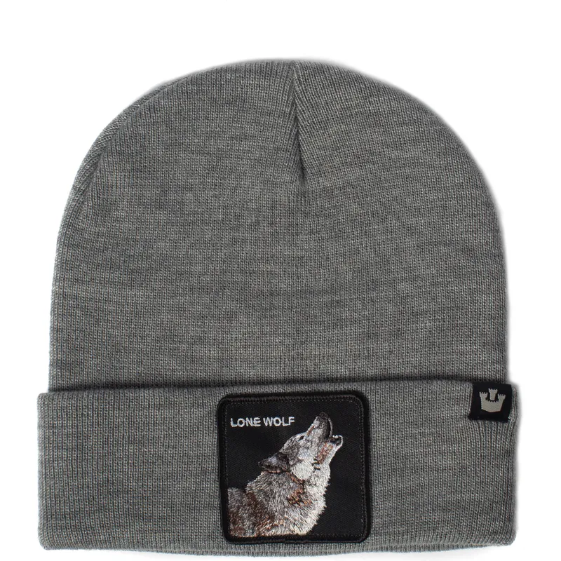 grau-wolf-man-hut-von-goorin-bros