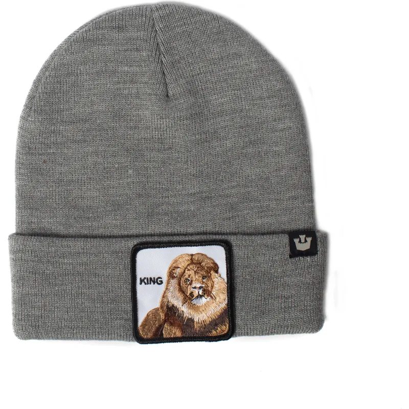 cepur-peleks-hear-me-roar-the-farm-no-goorin-bros cepur-peleks-hear-me-roar-the-farm-no-goorin-bros