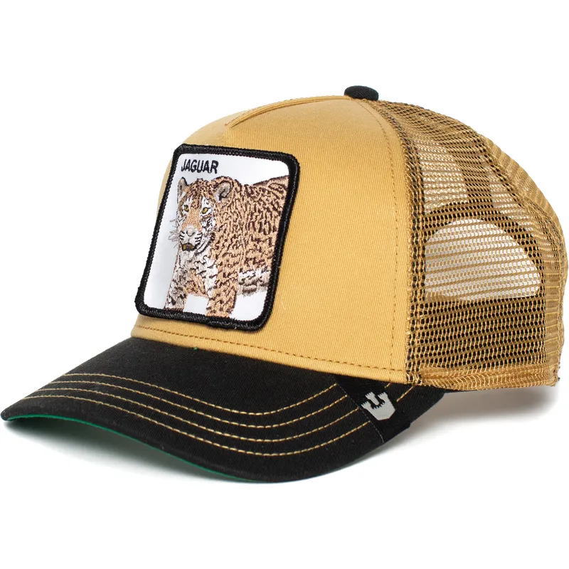cap-izliekta-brown-snapback-the-farm-no-goorin-bros