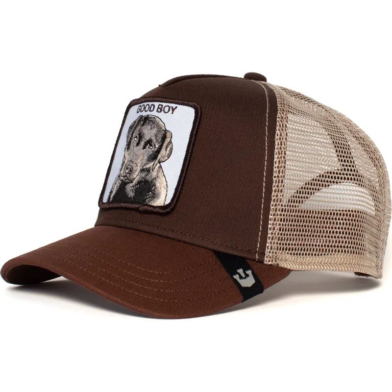 cap-izliekta-brown-snapback-berniem-the-farm-no-goorin-bros cap-izliekta-brown-snapback-berniem-the-farm-no-goorin-bros