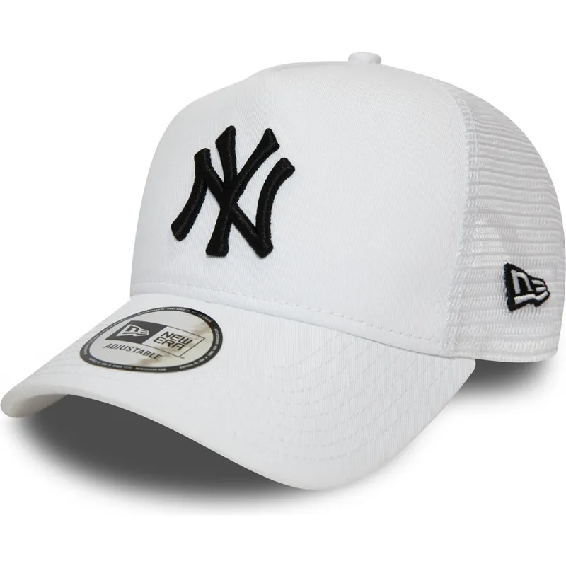 cap-izliekta-white-snapback-negro-essential-a-frame-no-new-york-yankees-mlb-no-new-era cap-izliekta-white-snapback-negro-essential-a-frame-no-new-york-yankees-mlb-no-new-era