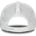 cap-izliekta-white-snapback-negro-essential-a-frame-no-new-york-yankees-mlb-no-new-era