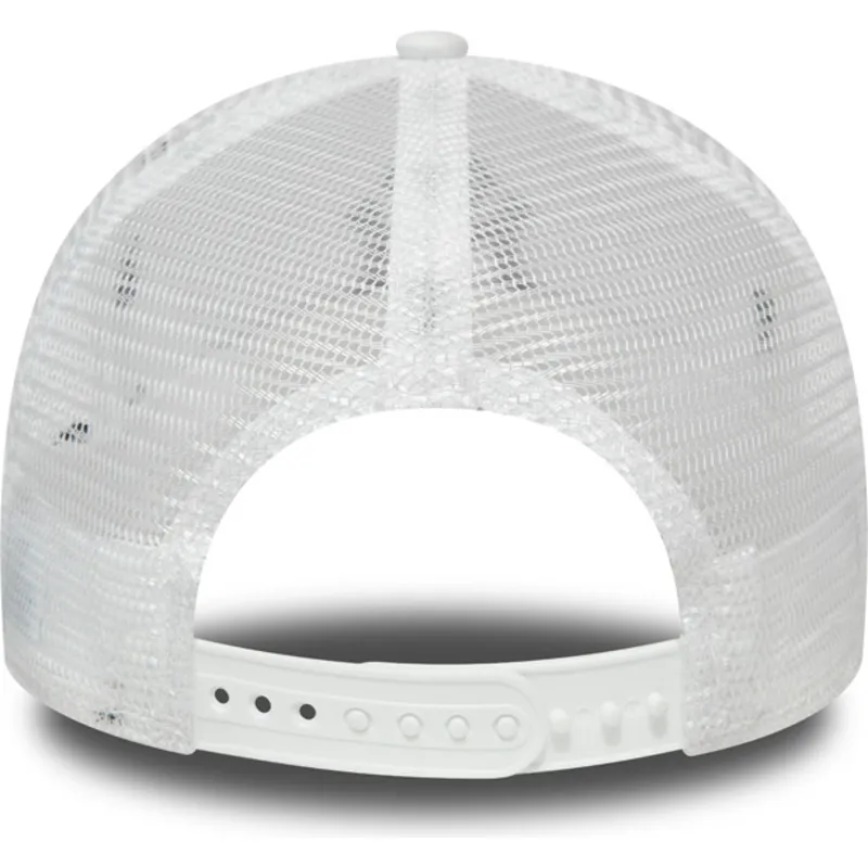 cap-izliekta-white-snapback-negro-essential-a-frame-no-new-york-yankees-mlb-no-new-era cap-izliekta-white-snapback-negro-essential-a-frame-no-new-york-yankees-mlb-no-new-era