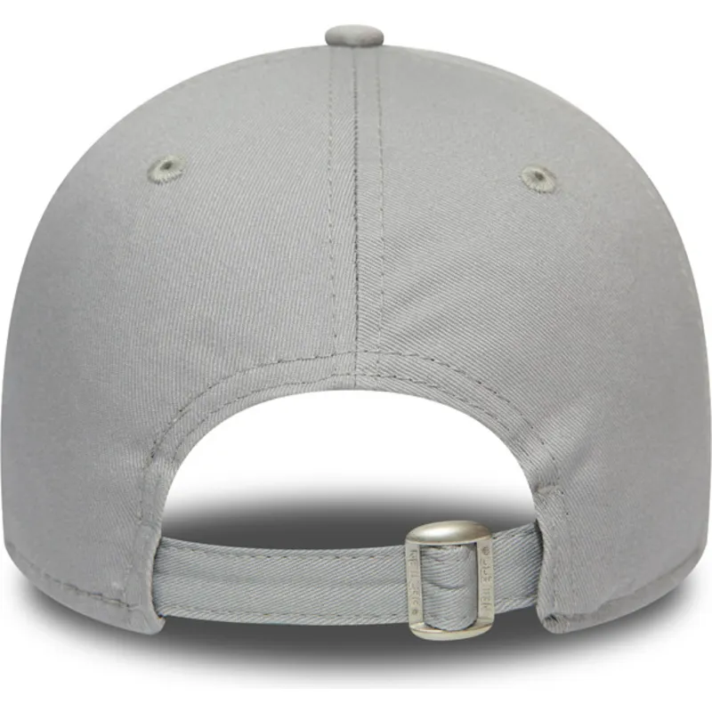 cepur-izliekta-peleks-regulejams-9forty-essential-no-los-angeles-dodgers-mlb-no-new-era