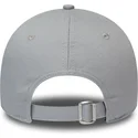 cepur-izliekta-peleks-regulejams-9forty-camo-infill-no-new-york-yankees-mlb-no-new-era