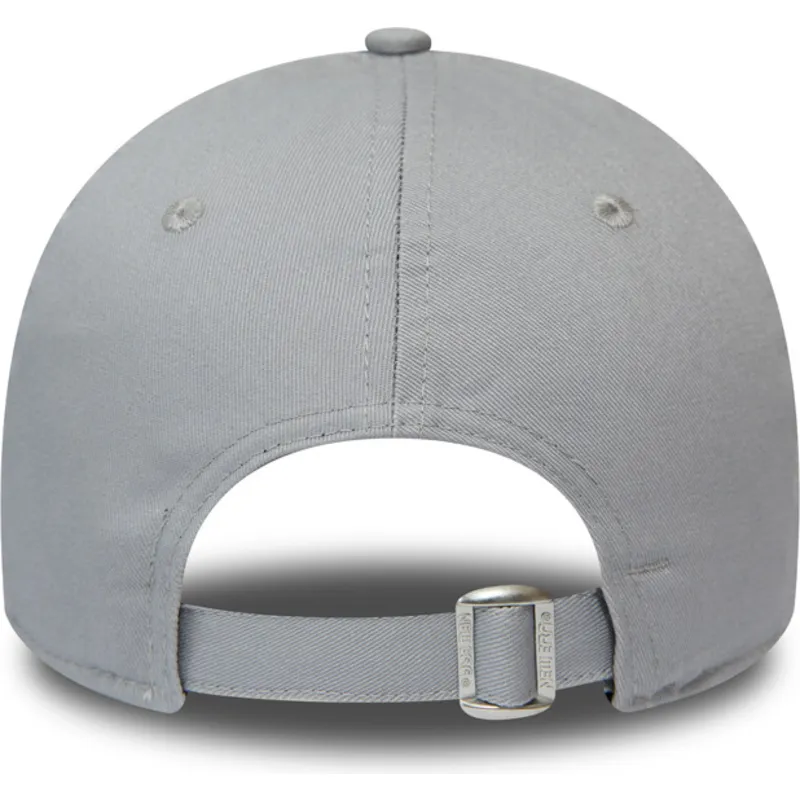 cepur-izliekta-peleks-regulejams-9forty-camo-infill-no-new-york-yankees-mlb-no-new-era