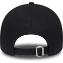 verstellbare-schwarze-kappe-mit-gebogenem-schirm-und-camouflage-logo-9forty-camo-infill-der-new-york-yankees-mlb-von-new-era