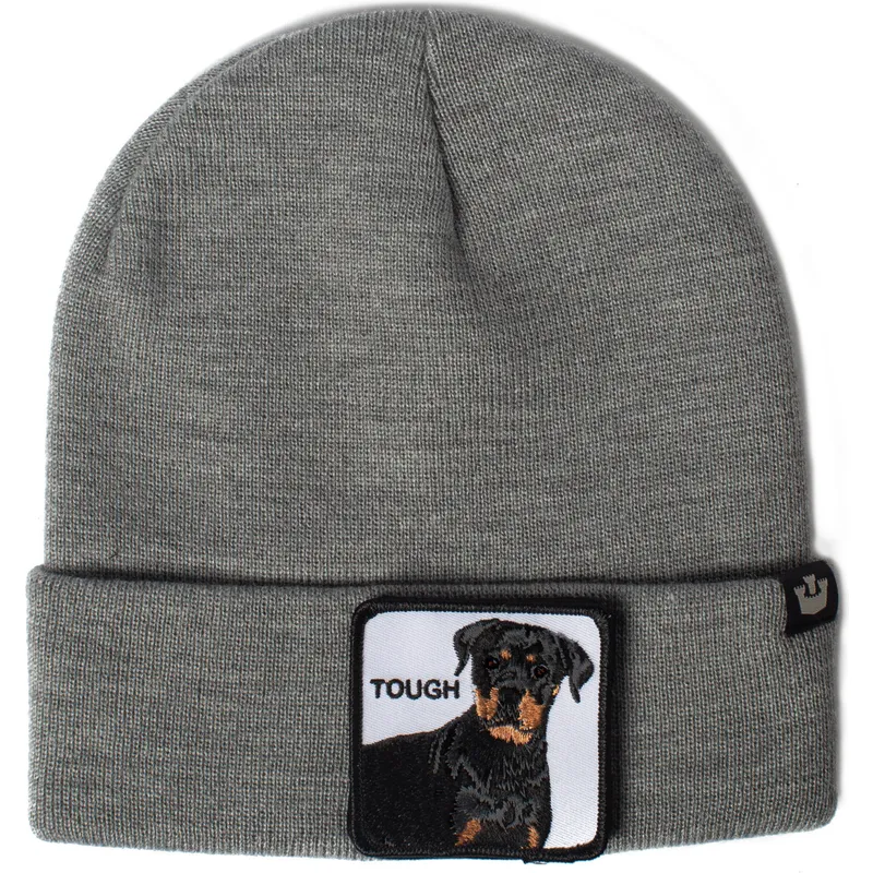 cepur-peleks-tough-dog-the-farm-no-goorin-bros cepur-peleks-tough-dog-the-farm-no-goorin-bros