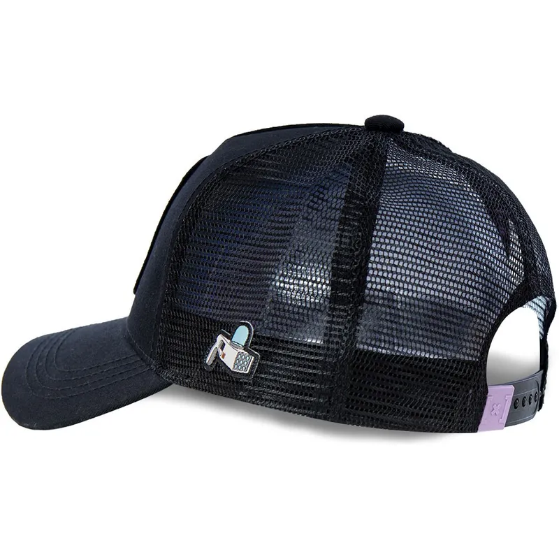 cap-izliekta-black-snapback-rick-and-morty-rick-and-morty-no-capslab