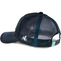 cepur-izliekta-truckeris-melns-snapback-mor1-morty-smith-riks-un-mortijs-no-capslab