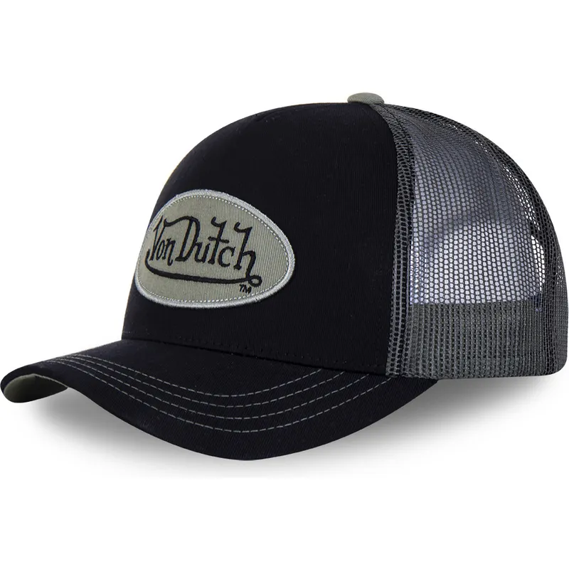 cap-izliekta-black-snapback-no-von-dutch cap-izliekta-black-snapback-no-von-dutch