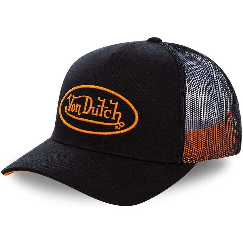 cepur-izliekta-truckeris-melns-snapback-neo-ora-no-von-dutch cepur-izliekta-truckeris-melns-snapback-neo-ora-no-von-dutch