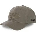 cepur-izliekta-zals-regulejams-forestnk-no-von-dutch