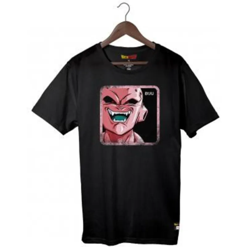 krekli-isas-piedurknes-melns-tscbuu1-kid-buu-dragon-ball-no-capslab