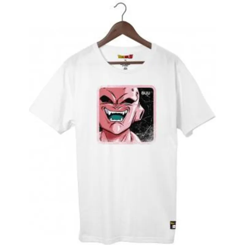 krekli-isas-piedurknes-melns-tscbuu3-kid-buu-dragon-ball-no-capslab