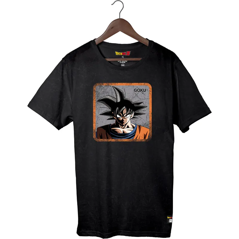 krekli-isas-piedurknes-melns-tscgok1-son-goku-dragon-ball-no-capslab