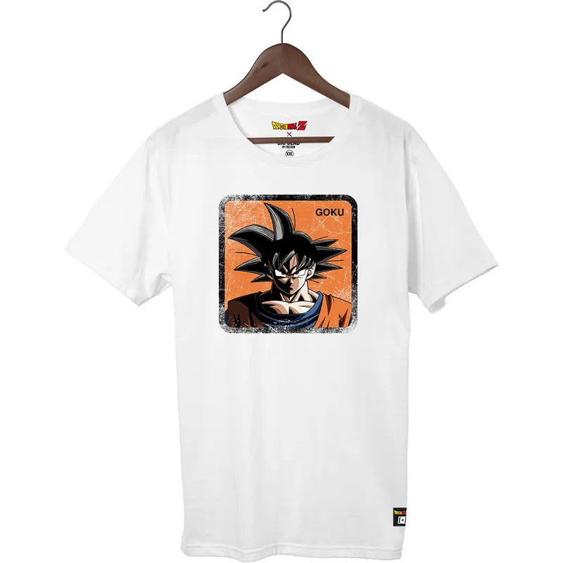 krekli-isas-piedurknes-melns-tscgok3-son-goku-dragon-ball-no-capslab