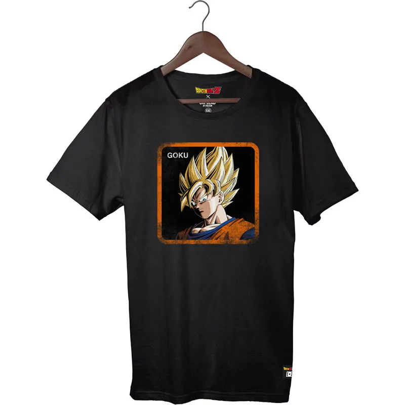 krekli-isas-piedurknes-melns-super-saiyan-tscgok5-son-goku-dragon-ball-no-capslab krekli-isas-piedurknes-melns-super-saiyan-tscgok5-son-goku-dragon-ball-no-capslab