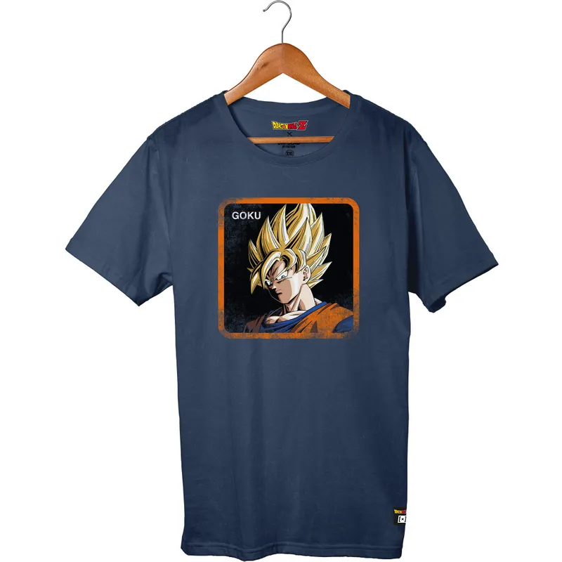 krekli-isas-piedurknes-melns-super-saiyan-tscgok6-son-goku-dragon-ball-no-capslab