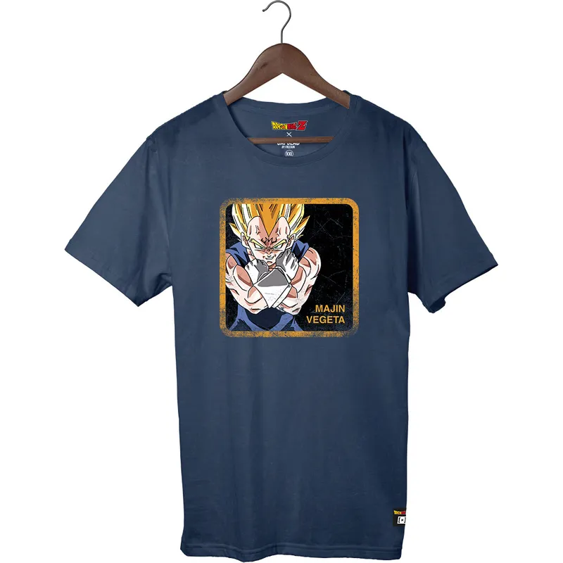 krekli-isas-piedurknes-melns-majin-tscmvg2-vegeta-dragon-ball-no-capslab