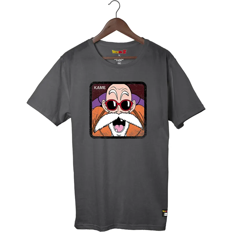 krekli-isas-piedurknes-melns-tsctor2-master-roshi-dragon-ball-no-capslab