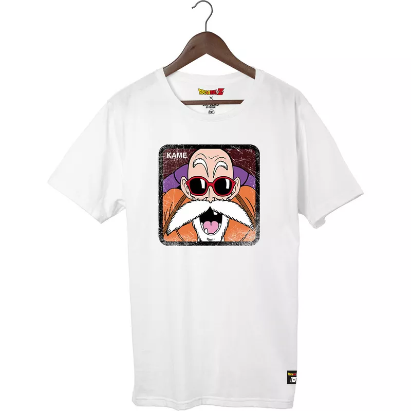 capslab-master-roshi-tsctor3-dragon-ball-white-t-shirt