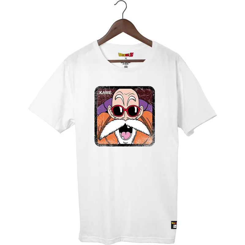 krekli-isas-piedurknes-melns-tsctor3-master-roshi-dragon-ball-no-capslab