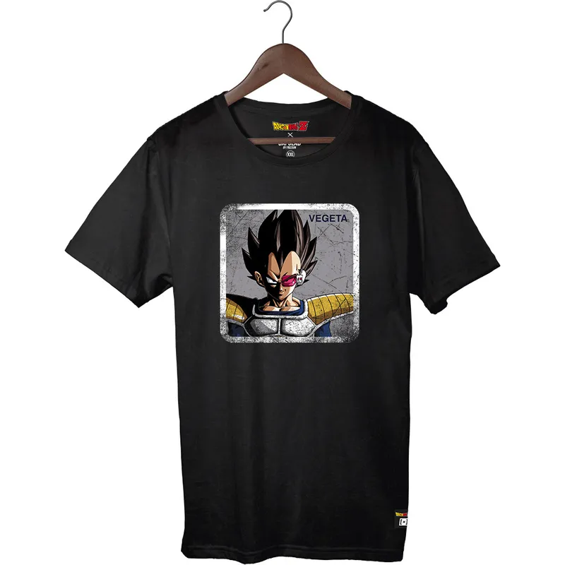 capslab-vegeta-tscveg1-dragon-ball-black-t-shirt