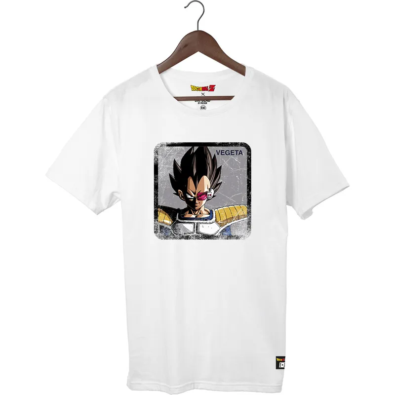 krekli-isas-piedurknes-melns-tscveg3-vegeta-dragon-ball-no-capslab