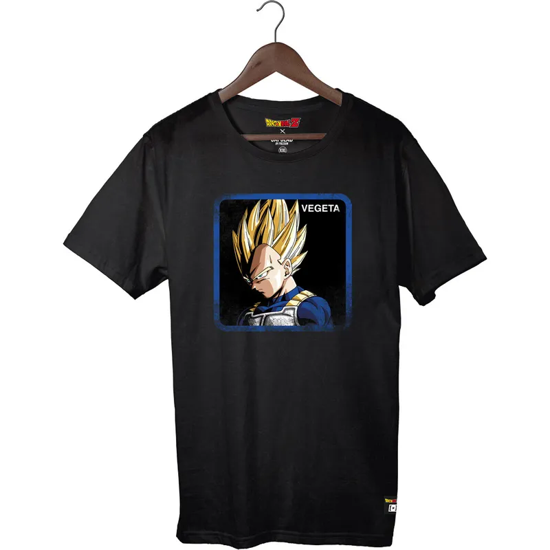 krekli-isas-piedurknes-melns-super-saiyan-tscvgt1-vegeta-dragon-ball-no-capslab krekli-isas-piedurknes-melns-super-saiyan-tscvgt1-vegeta-dragon-ball-no-capslab