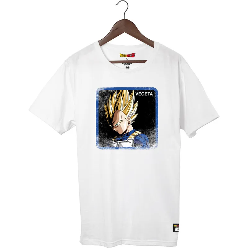 krekli-isas-piedurknes-melns-super-saiyan-tscvgt2-vegeta-dragon-ball-no-capslab