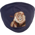 maskas-un-aizsardziba-tumsi-zils-mascarilla-reutilizable-mane-cat-the-farm-no-goorin-bros
