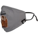 masks-and-protection-gray-no-mascarilla-reutilizable-gris-oso-bear-mountain-the-farm-no-goorin-bros