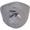 maskas-un-aizsardziba-peleks-mascarilla-reutilizable-living-legend-the-farm-no-goorin-bros