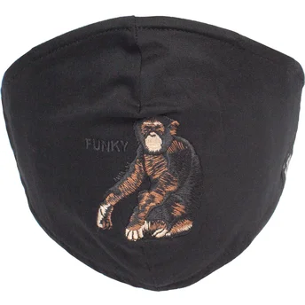 wiederverwendbare-schwarze-silly-monkey-maske-von-goorin-bros