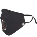 maskas-un-aizsardziba-melns-mascarilla-reutilizable-silly-monkey-the-farm-no-goorin-bros