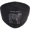 maskas-un-aizsardziba-melns-mascarilla-reutilizable-sheep-rock-the-farm-no-goorin-bros