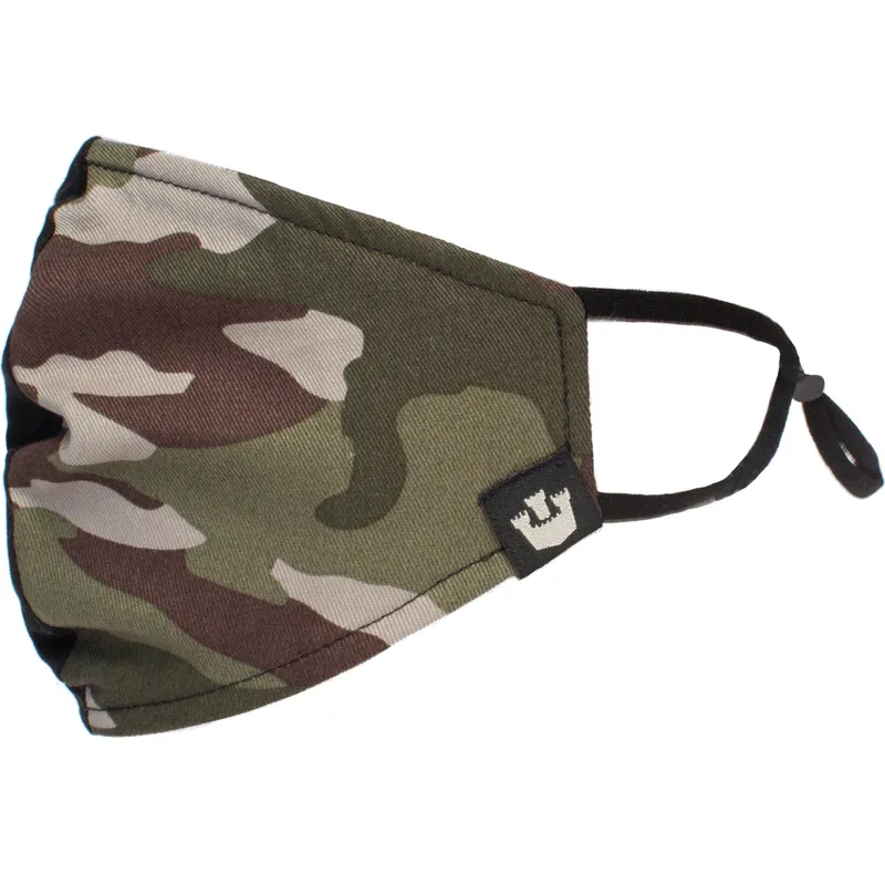 maskas-un-aizsardziba-melns-mascarilla-reutilizable-high-flyer-the-farm-no-goorin-bros
